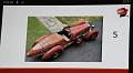 MG Club Limburgquiz (52)